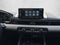 2024 Honda Pilot EX-L 7 Passenger AWD