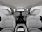 2024 Honda Pilot EX-L 7 Passenger AWD