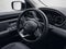 2024 Honda Pilot EX-L 7 Passenger AWD