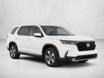 2024 Honda Pilot EX-L 7 Passenger AWD
