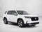 2024 Honda Pilot EX-L 7 Passenger AWD