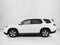 2024 Honda Pilot EX-L 7 Passenger AWD