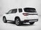 2024 Honda Pilot EX-L 7 Passenger AWD