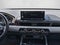2024 Honda Pilot EX-L 7 Passenger AWD