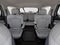 2024 Honda Pilot EX-L 7 Passenger AWD