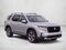 2024 Honda Pilot EX-L 7 Passenger AWD