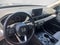 2024 Honda Pilot EX-L 7 Passenger AWD