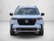 2023 Honda Pilot TrailSport AWD