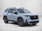 2023 Honda Pilot TrailSport AWD