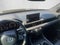 2025 Honda Pilot TrailSport AWD