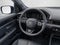 2025 Honda Pilot TrailSport AWD