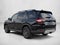 2025 Honda Pilot TrailSport AWD