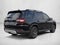 2025 Honda Pilot TrailSport AWD