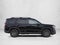 2025 Honda Pilot TrailSport AWD