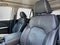 2024 Honda Pilot Elite AWD