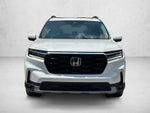2024 Honda Pilot Elite AWD
