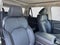 2024 Honda Pilot Elite AWD