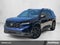 2024 Honda Pilot Sport 2WD