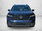 2024 Honda Pilot Sport 2WD