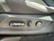 2024 Honda Pilot Sport 2WD