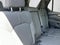 2024 Honda Pilot Sport 2WD