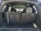 2024 Honda Pilot Sport 2WD