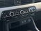 2023 Honda Pilot EX-L 8 Passenger 2WD