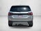 2023 Honda Pilot EX-L 8 Passenger 2WD
