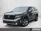 2023 Honda Pilot EX-L 7 Passenger 2WD