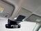 2023 Honda Pilot EX-L 7 Passenger 2WD