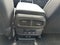 2023 Honda Pilot EX-L 7 Passenger 2WD