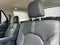 2023 Honda Pilot EX-L 7 Passenger 2WD