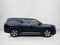 2023 Honda Pilot EX-L 7 Passenger 2WD