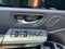 2024 Honda Pilot EX-L 7 Passenger 2WD