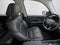 2024 Honda Pilot EX-L 7 Passenger 2WD