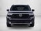 2024 Honda Pilot EX-L 7 Passenger 2WD