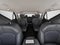 2024 Honda Pilot EX-L 7 Passenger 2WD