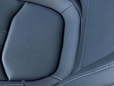 2024 Honda Pilot EX-L 7 Passenger 2WD