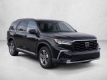 2024 Honda Pilot EX-L 7 Passenger 2WD