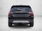 2024 Honda Pilot EX-L 7 Passenger 2WD