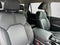 2023 Honda Pilot EX-L 7 Passenger 2WD