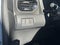 2023 Honda Pilot Touring 2WD