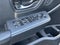 2023 Honda Pilot Touring 2WD