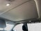 2023 Honda Pilot Touring 2WD