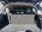 2023 Honda Pilot Touring 2WD