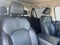 2023 Honda Pilot Touring 2WD