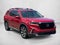 2023 Honda Pilot Touring 2WD