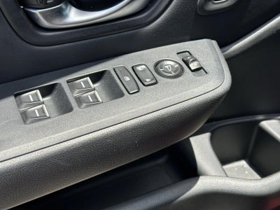 2023 Honda Pilot Touring 2WD
