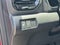2023 Honda Pilot Touring 2WD
