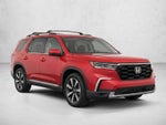 2023 Honda Pilot Touring 2WD